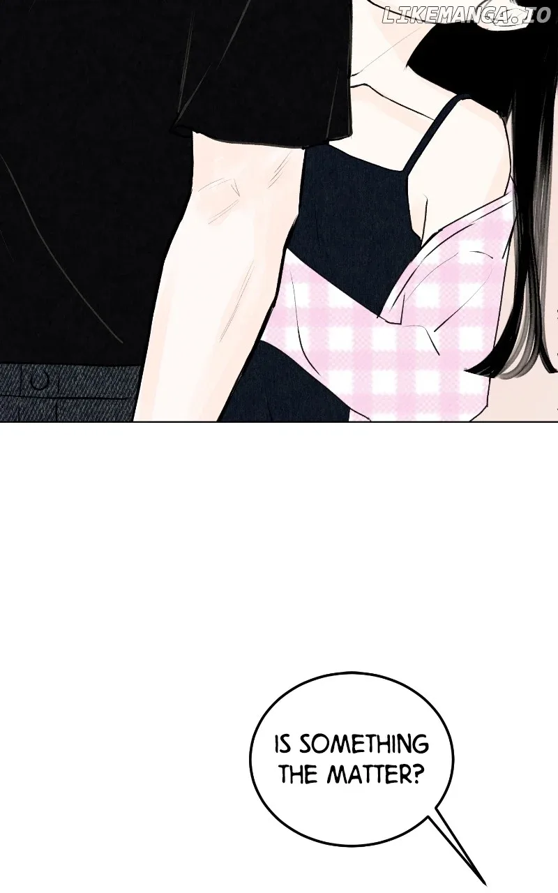 Want to See My Cat? Chapter 25 page 74