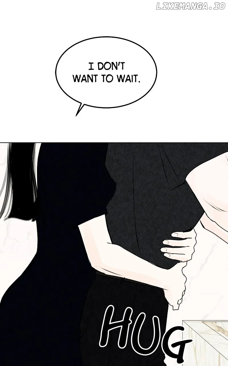 Want to See My Cat? Chapter 32 page 43