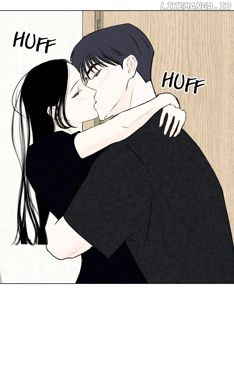 Want to See My Cat? Chapter 32 page 33