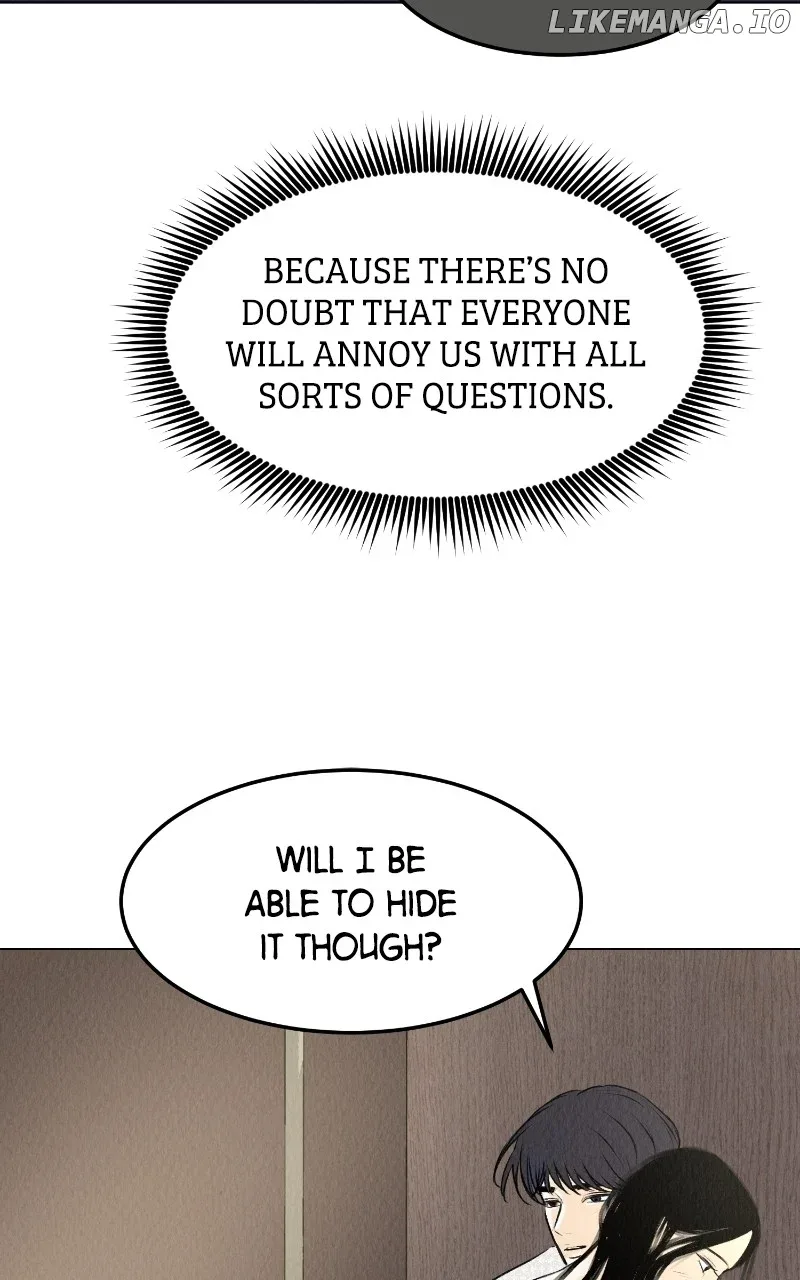 Want to See My Cat? Chapter 32 page 101