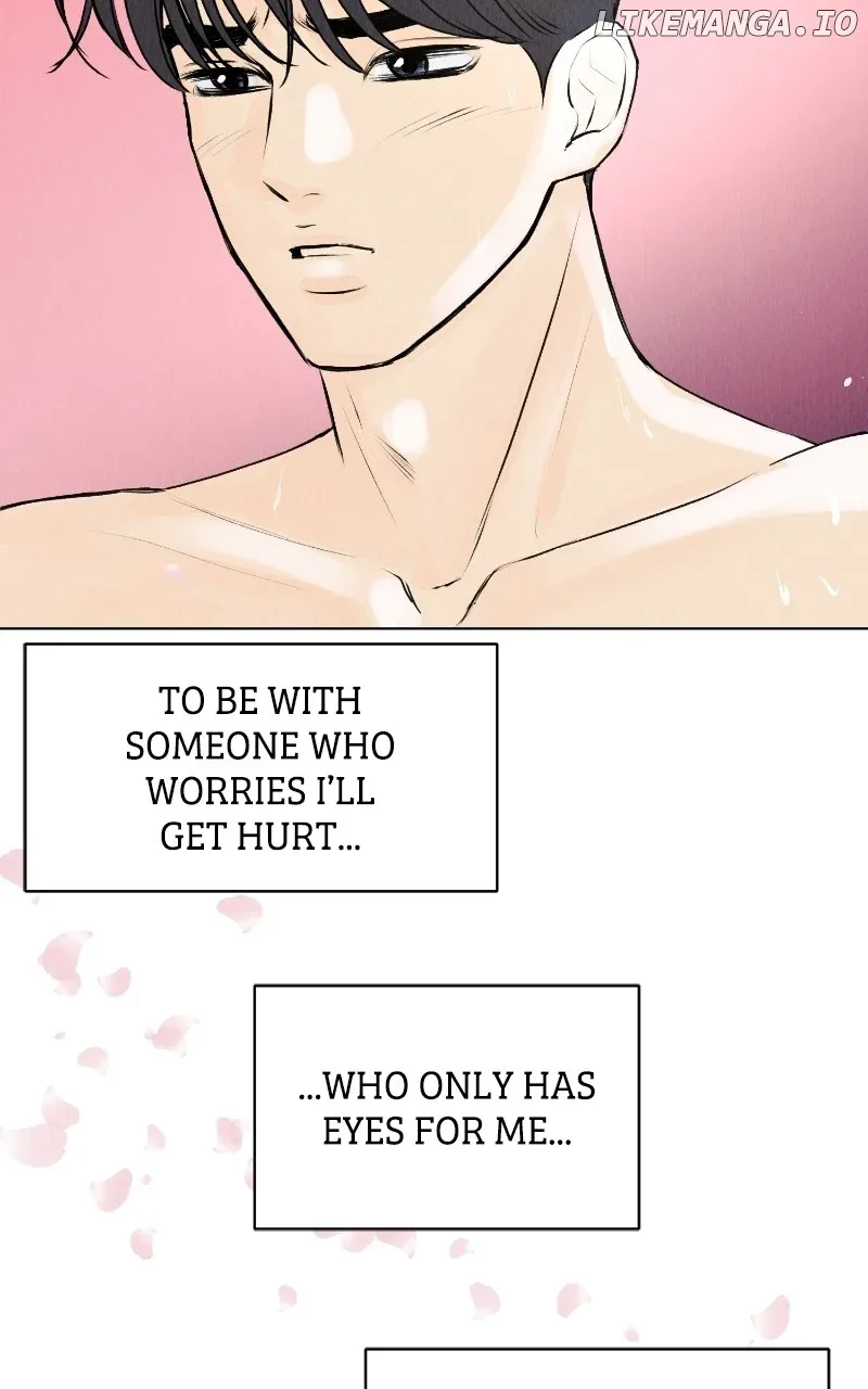 Want to See My Cat? Chapter 32 page 61