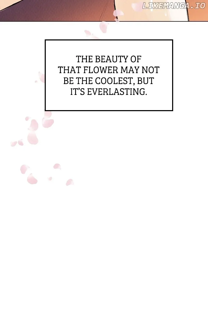 Want to See My Cat? Chapter 32 page 64