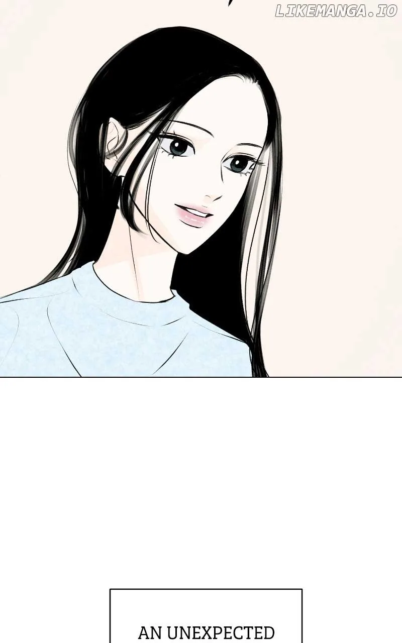 Want to See My Cat? Chapter 31 page 28