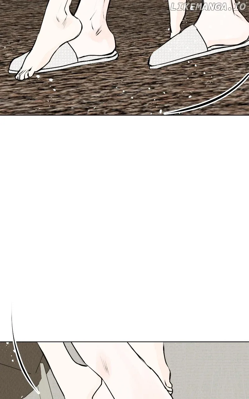 Want to See My Cat? Chapter 32 page 79