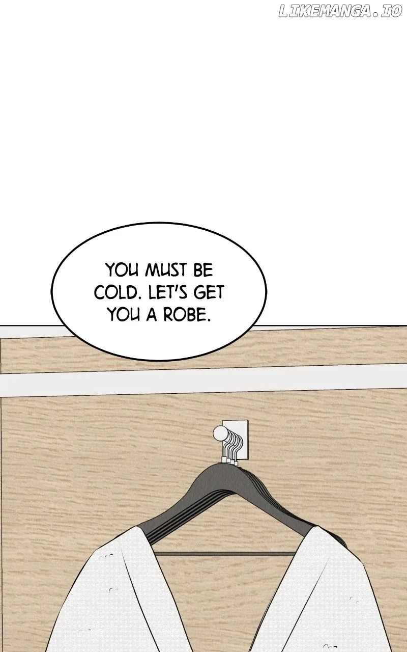Want to See My Cat? Chapter 32 page 67