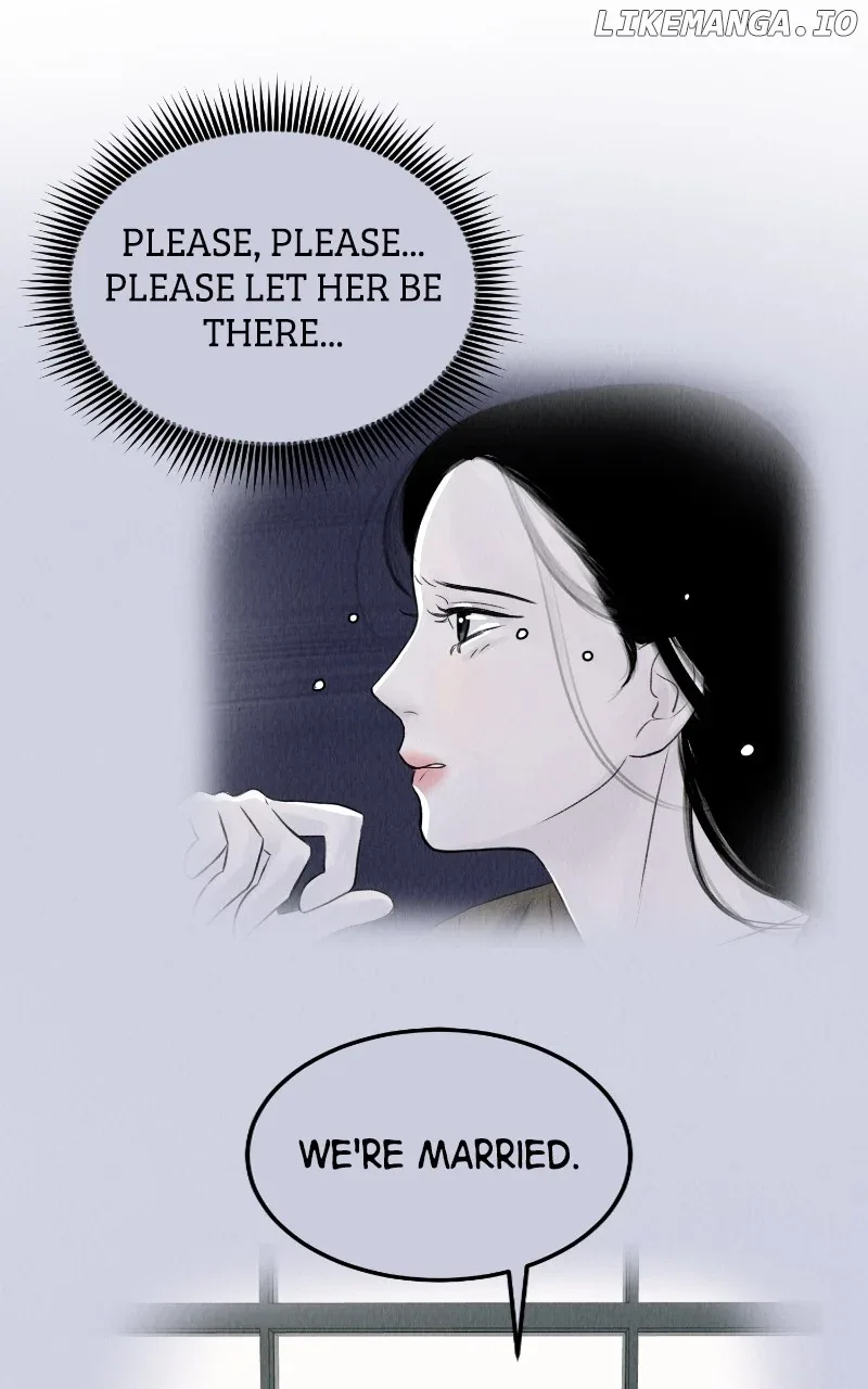 Want to See My Cat? Chapter 32 page 92