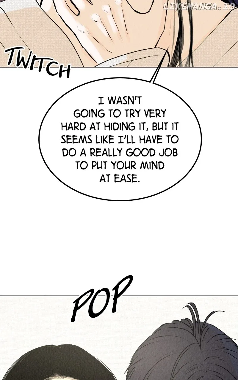 Want to See My Cat? Chapter 32 page 104