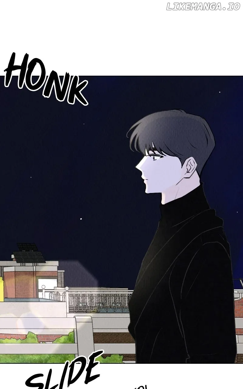 Want to See My Cat? Chapter 27 page 77