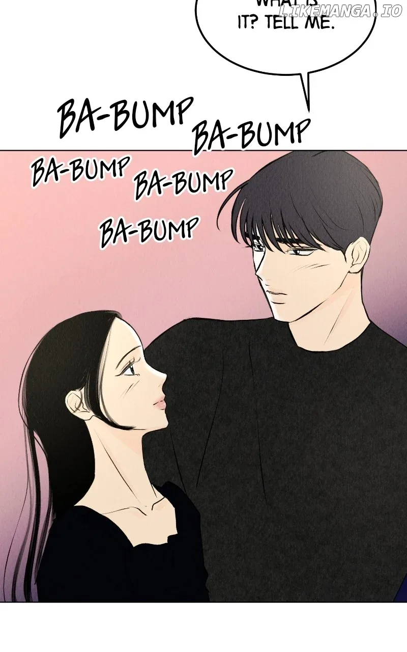 Want to See My Cat? Chapter 32 page 46
