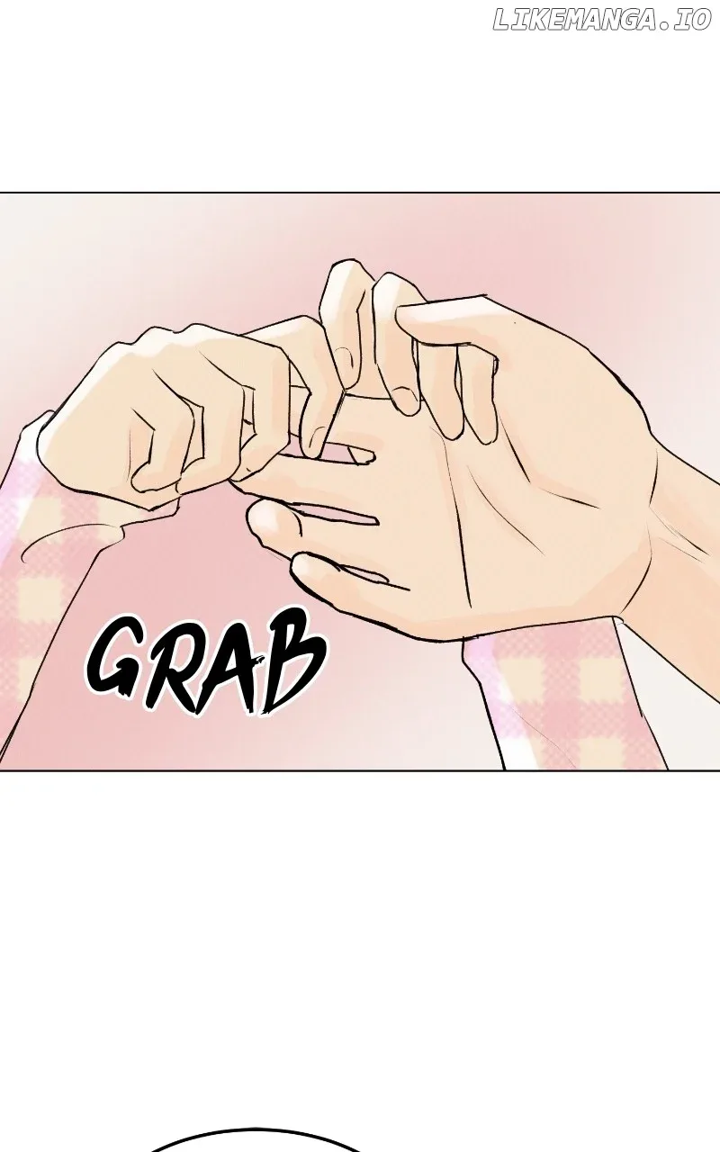 Want to See My Cat? Chapter 25 page 77