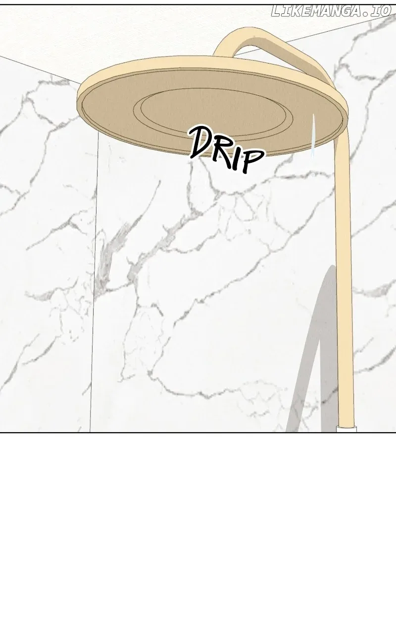 Want to See My Cat? Chapter 32 page 65