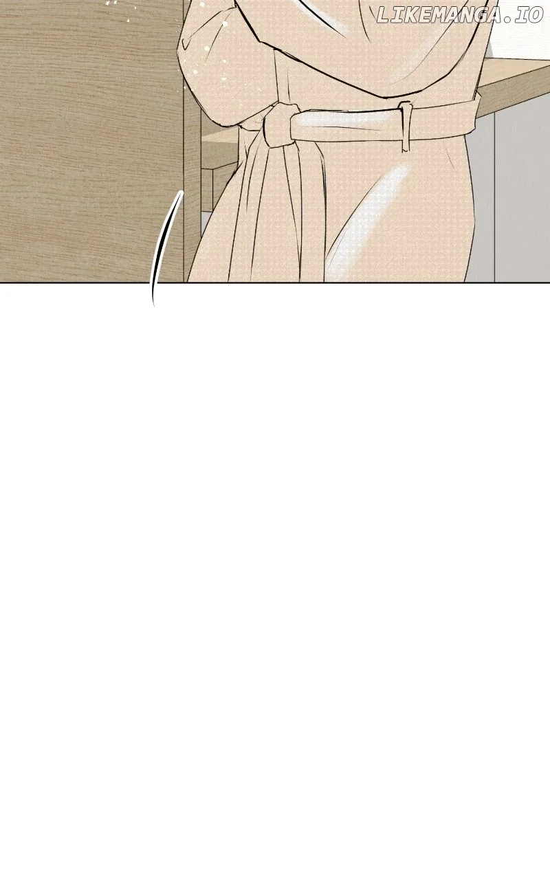 Want to See My Cat? Chapter 32 page 75