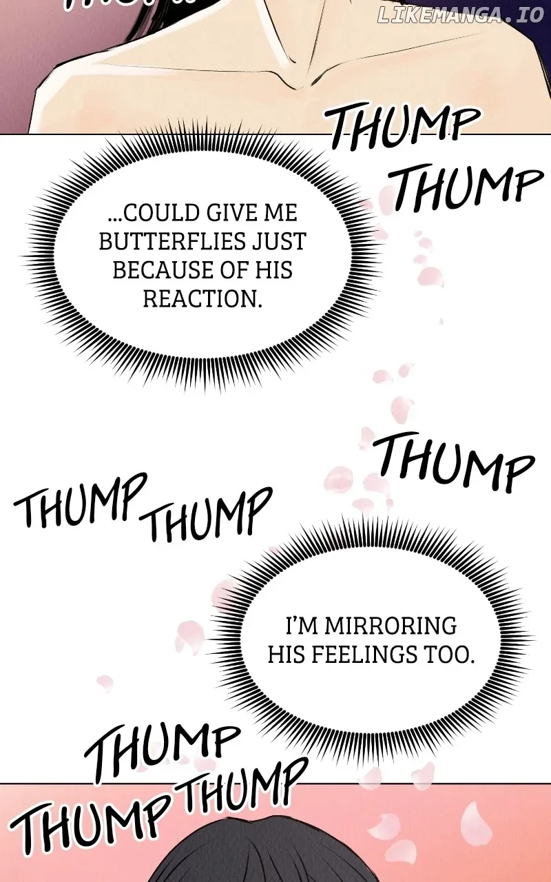 Want to See My Cat? Chapter 32 page 49