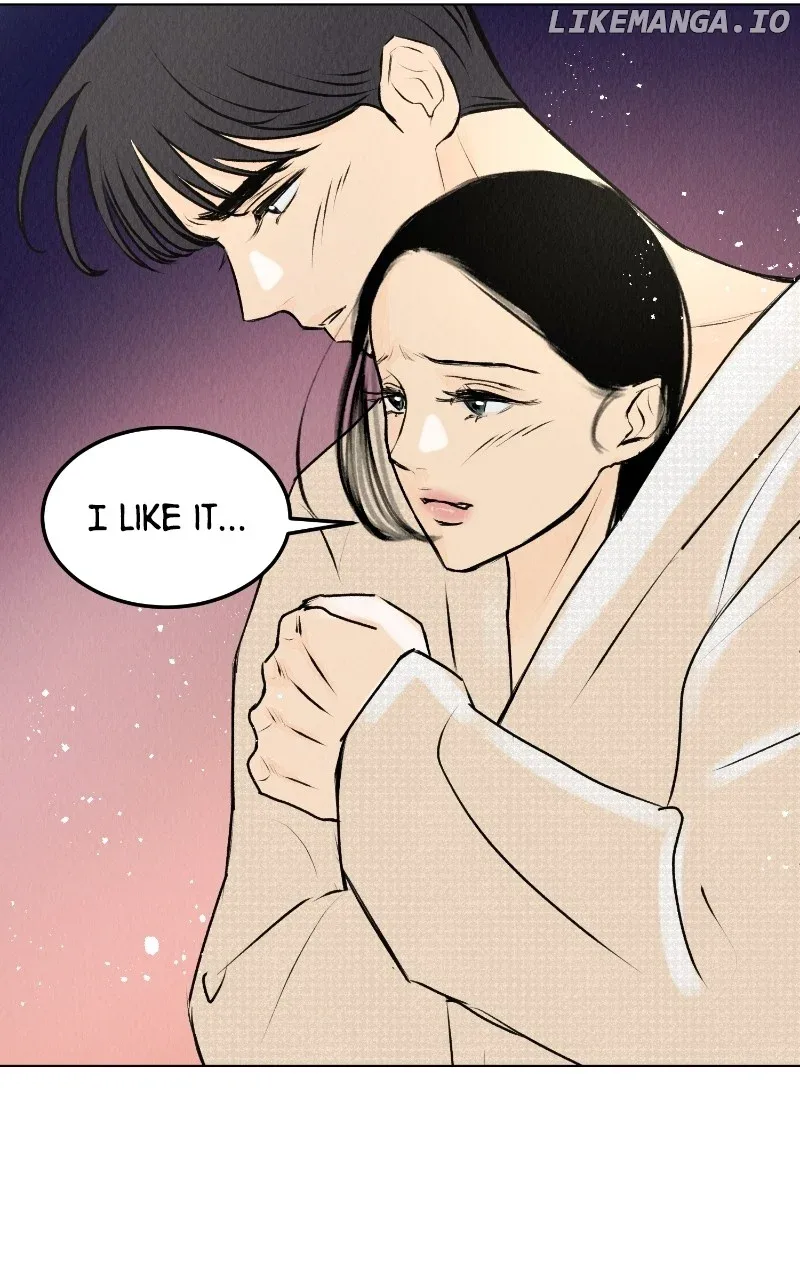 Want to See My Cat? Chapter 32 page 76