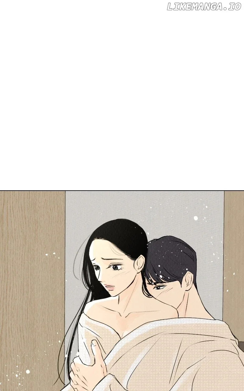 Want to See My Cat? Chapter 32 page 82