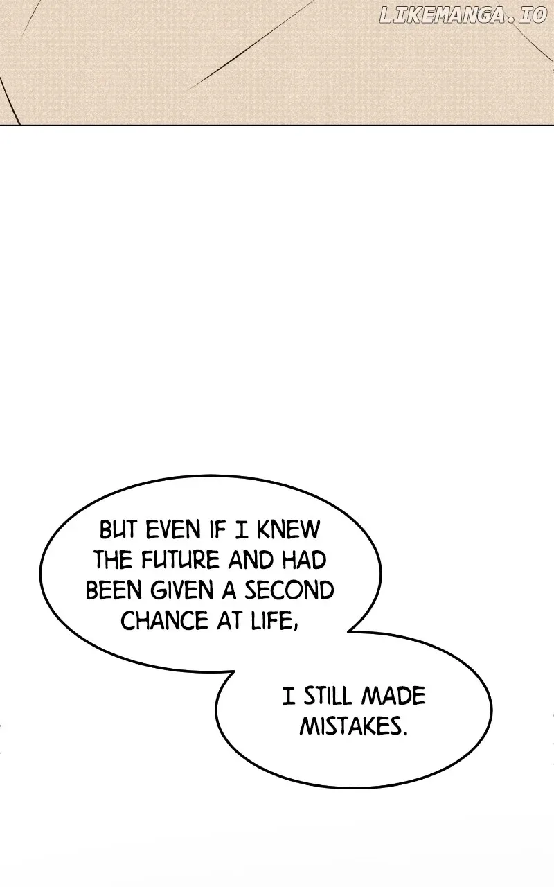 Want to See My Cat? Chapter 32 page 91