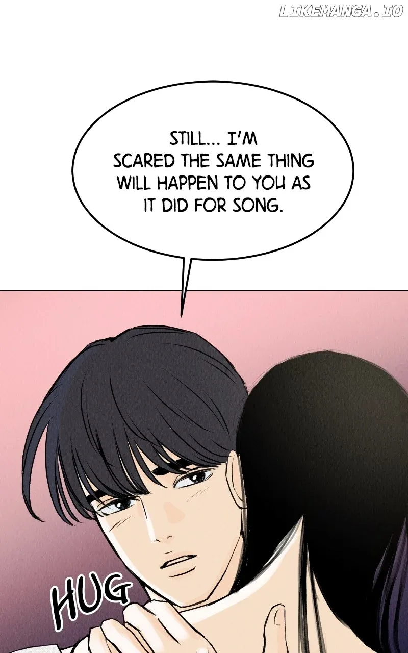 Want to See My Cat? Chapter 32 page 103