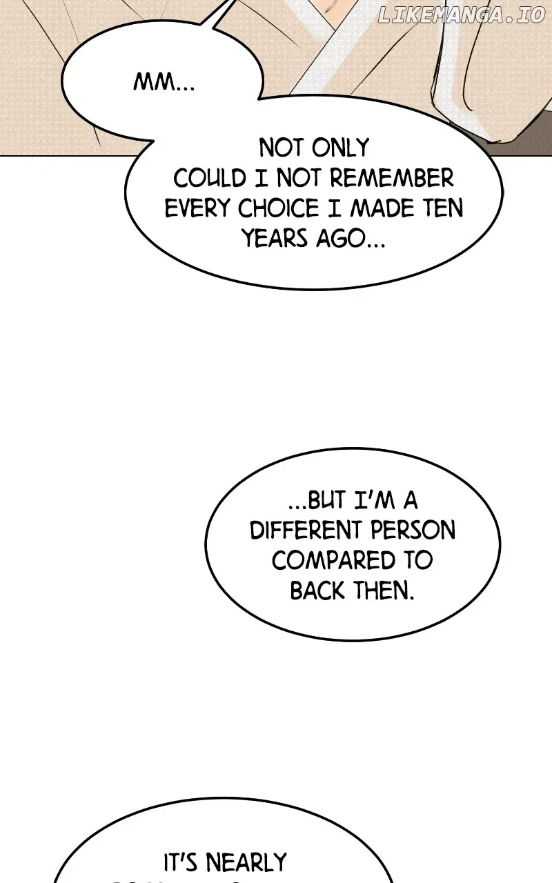 Want to See My Cat? Chapter 32 page 88