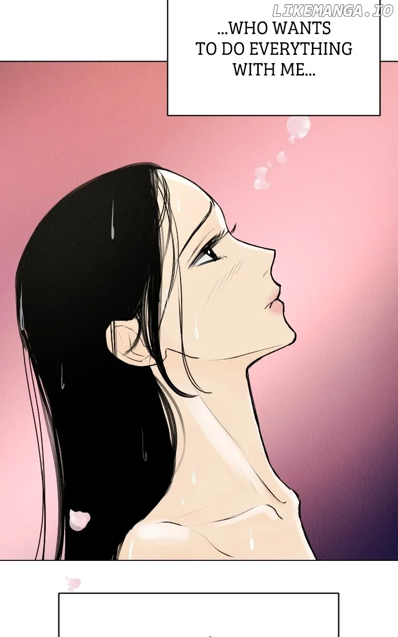 Want to See My Cat? Chapter 32 page 62
