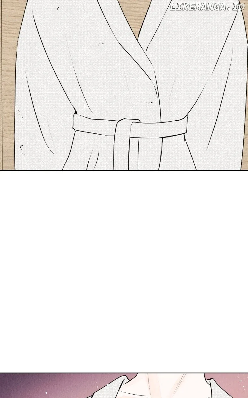 Want to See My Cat? Chapter 32 page 68