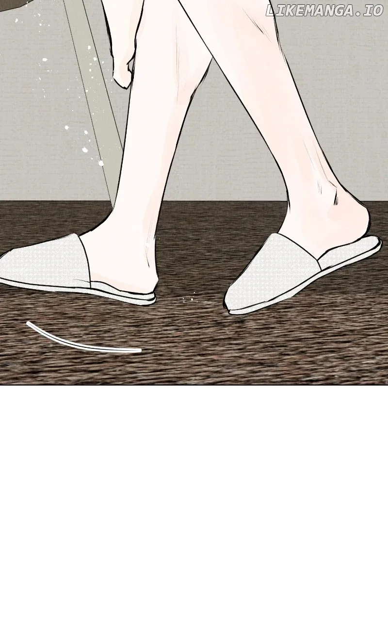Want to See My Cat? Chapter 32 page 80
