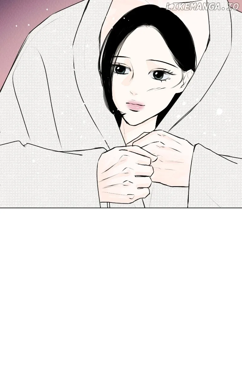Want to See My Cat? Chapter 32 page 69