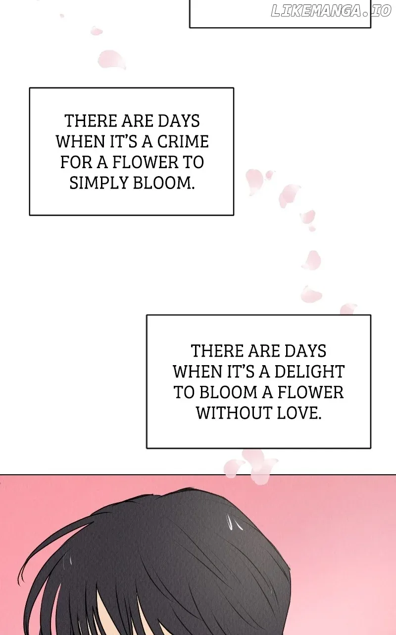 Want to See My Cat? Chapter 32 page 60