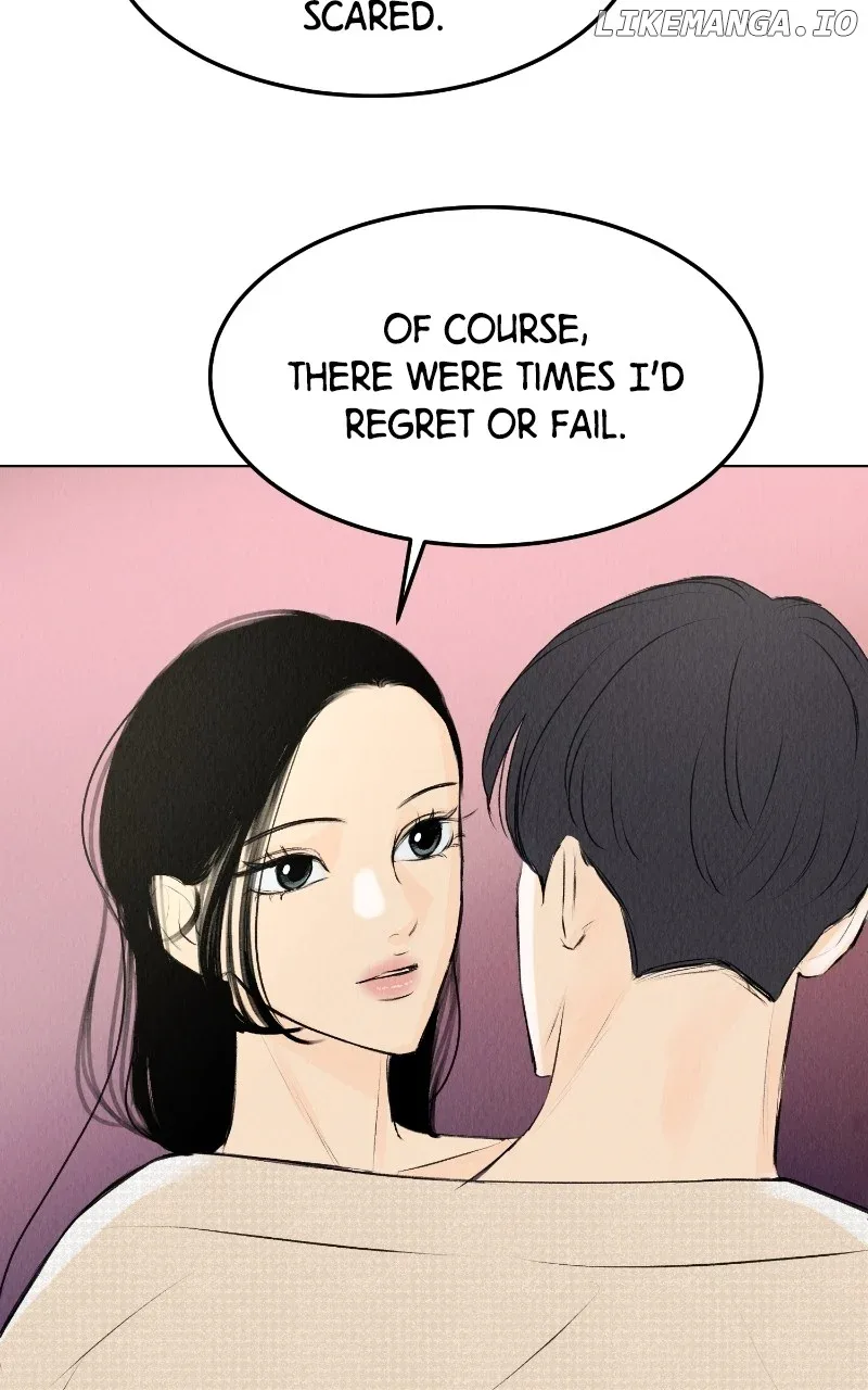 Want to See My Cat? Chapter 32 page 90
