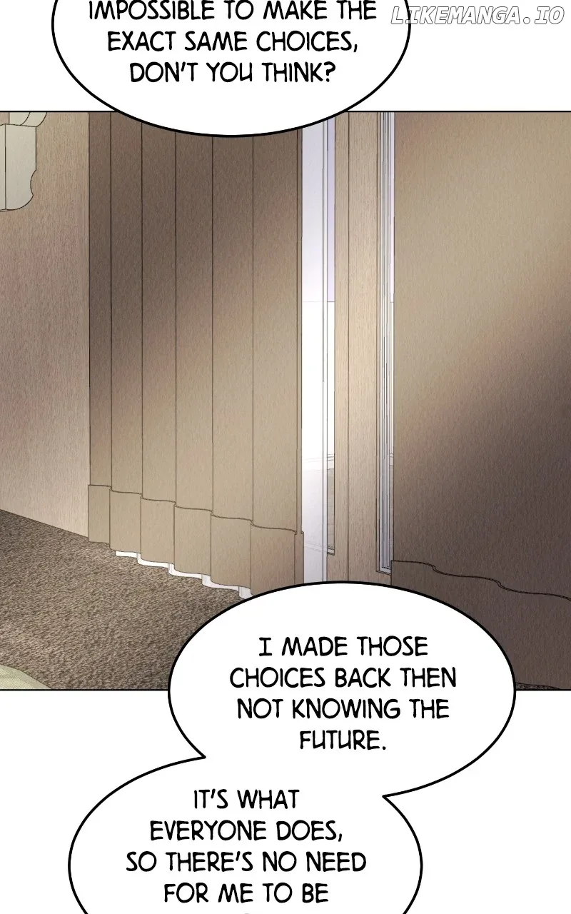 Want to See My Cat? Chapter 32 page 89