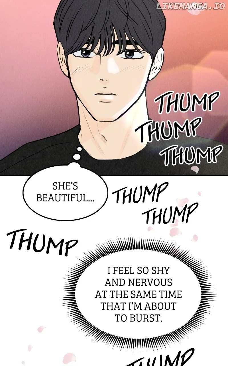 Want to See My Cat? Chapter 32 page 50