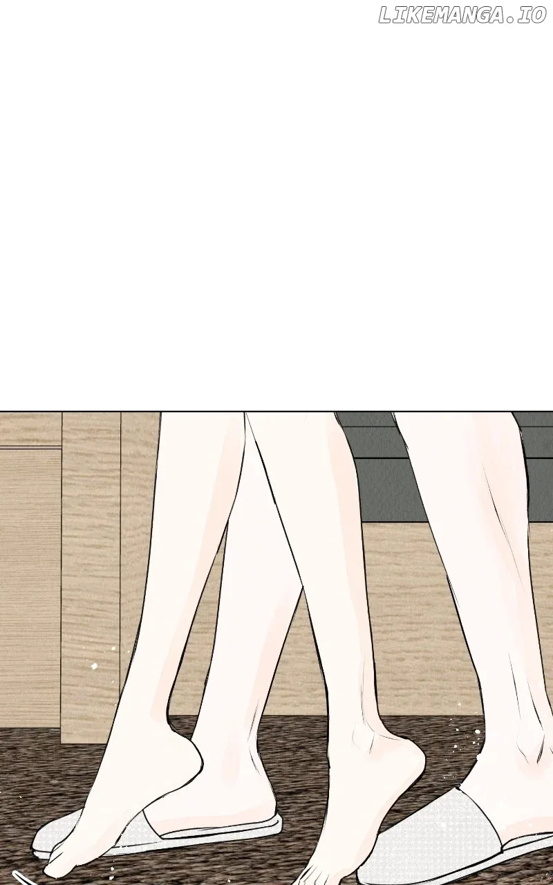Want to See My Cat? Chapter 32 page 77