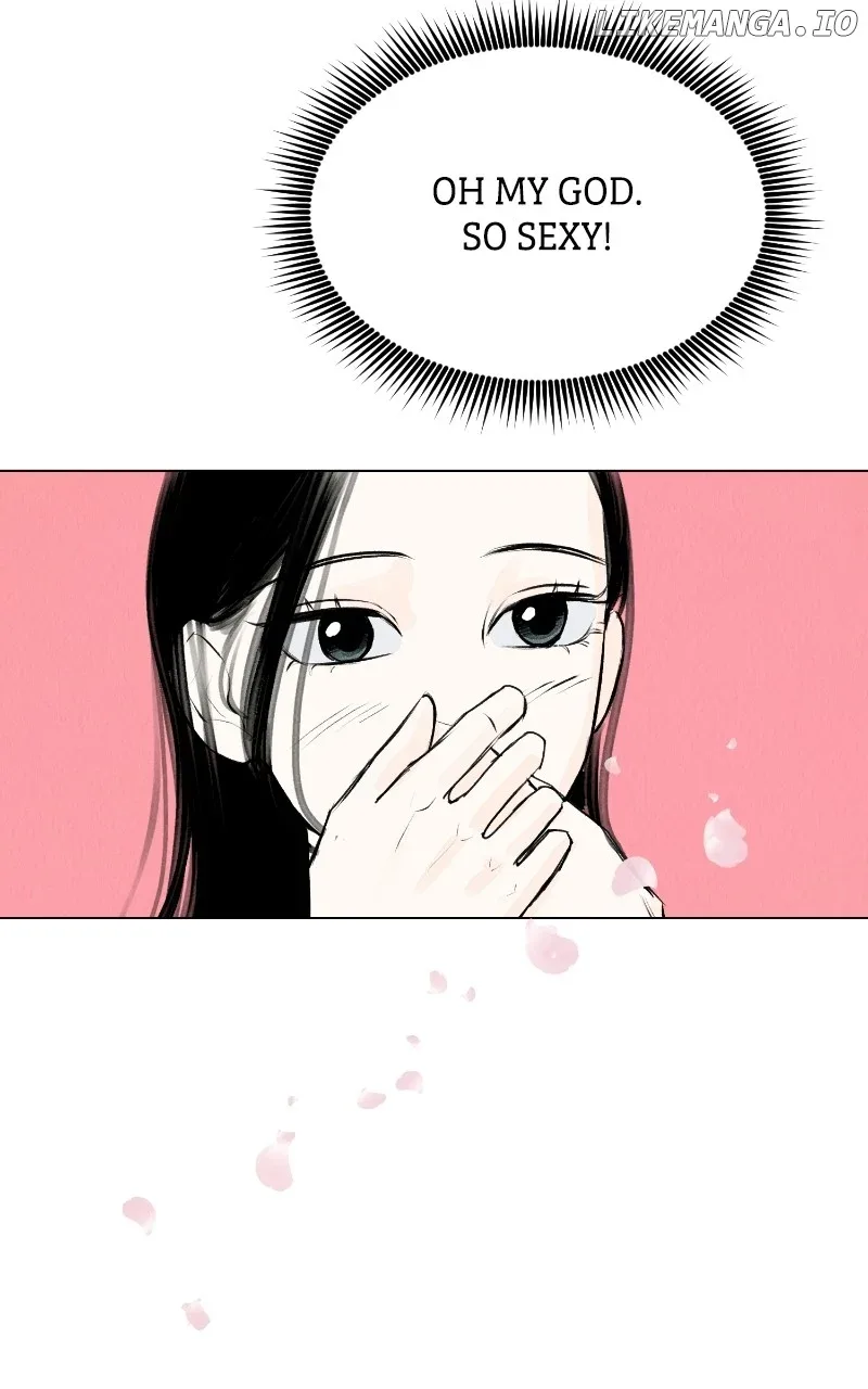Want to See My Cat? Chapter 32 page 57
