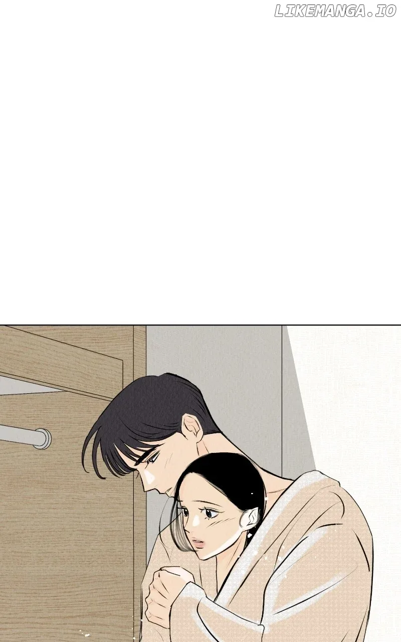 Want to See My Cat? Chapter 32 page 74