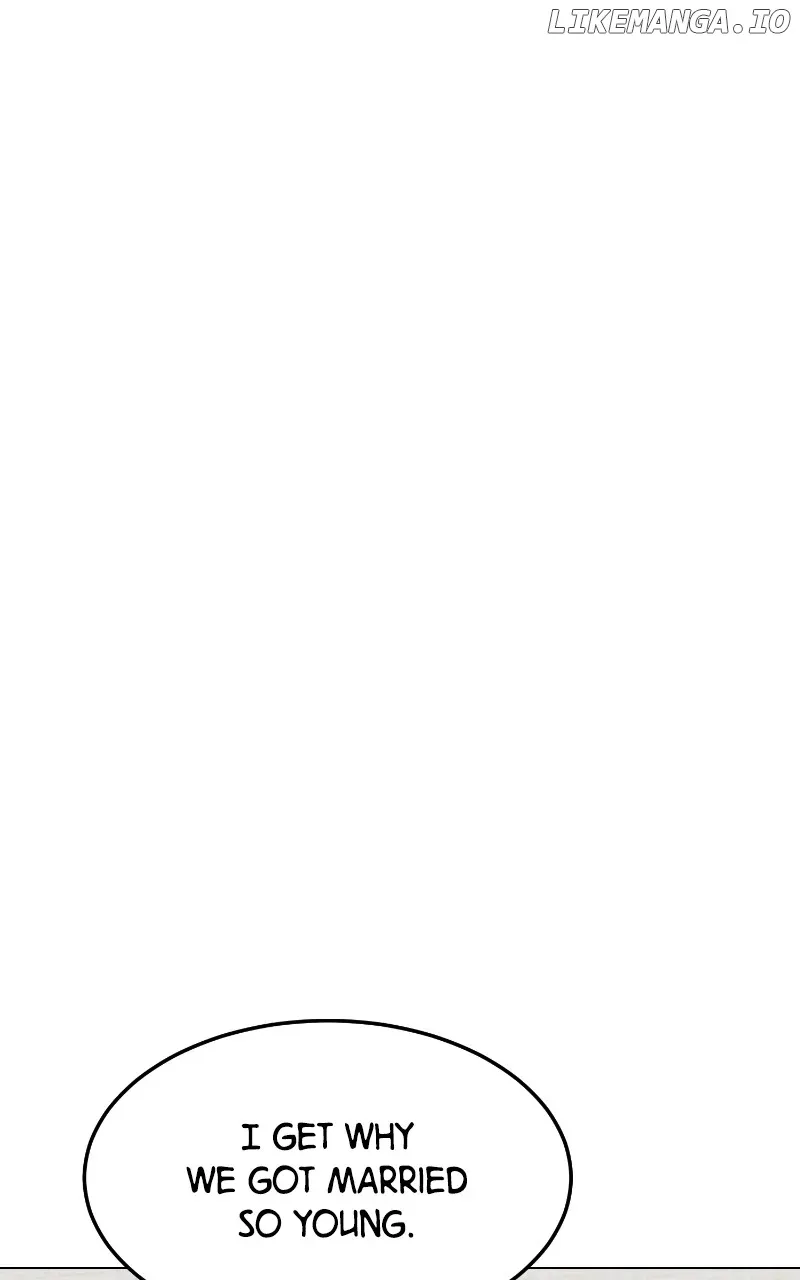 Want to See My Cat? Chapter 32 page 85