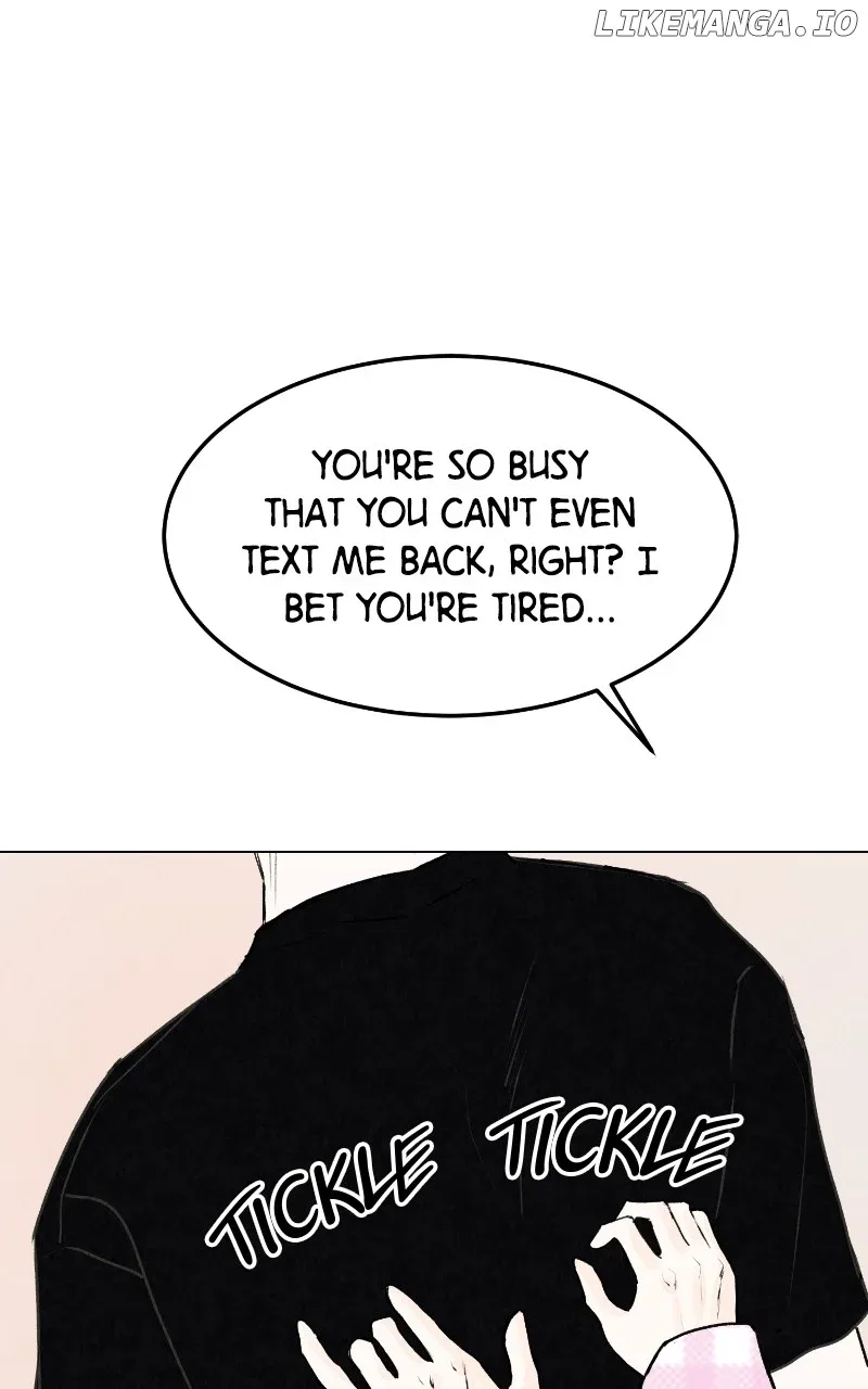 Want to See My Cat? Chapter 25 page 72
