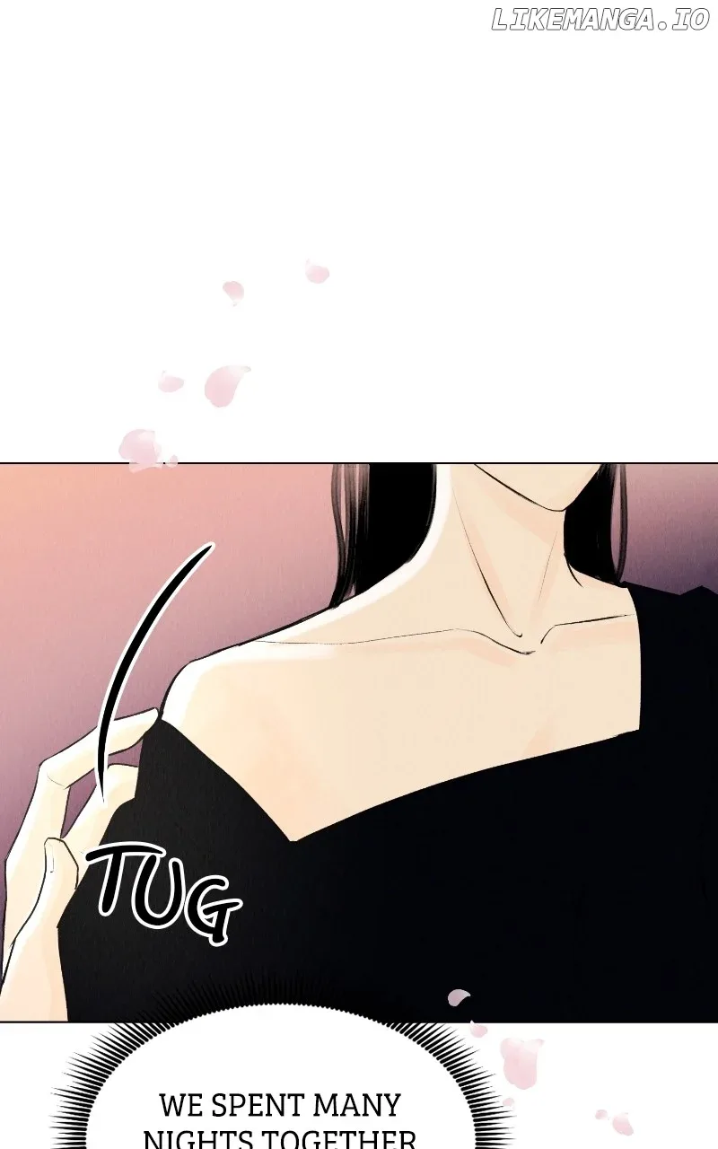 Want to See My Cat? Chapter 32 page 47