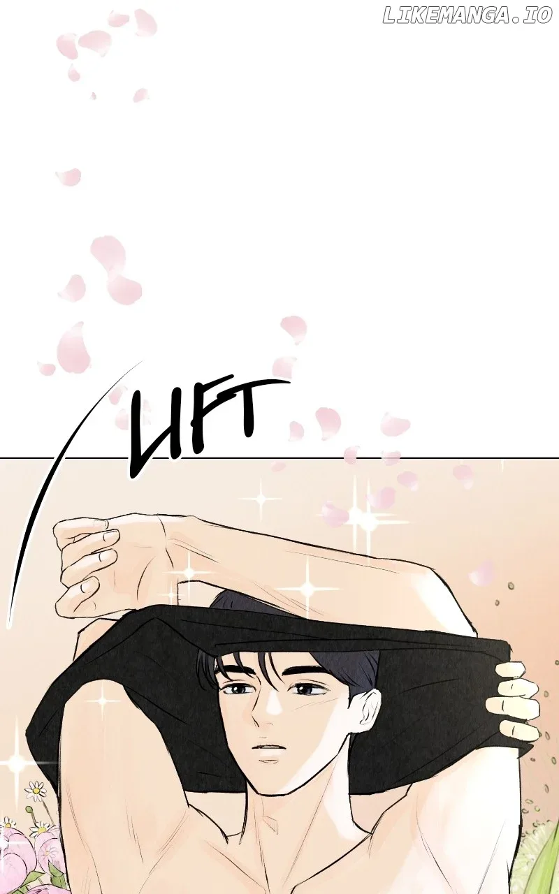 Want to See My Cat? Chapter 32 page 52