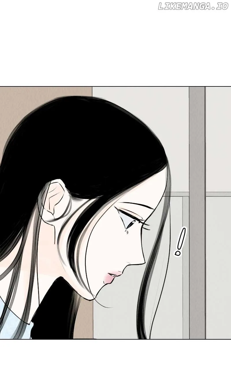 Want to See My Cat? Chapter 31 page 23