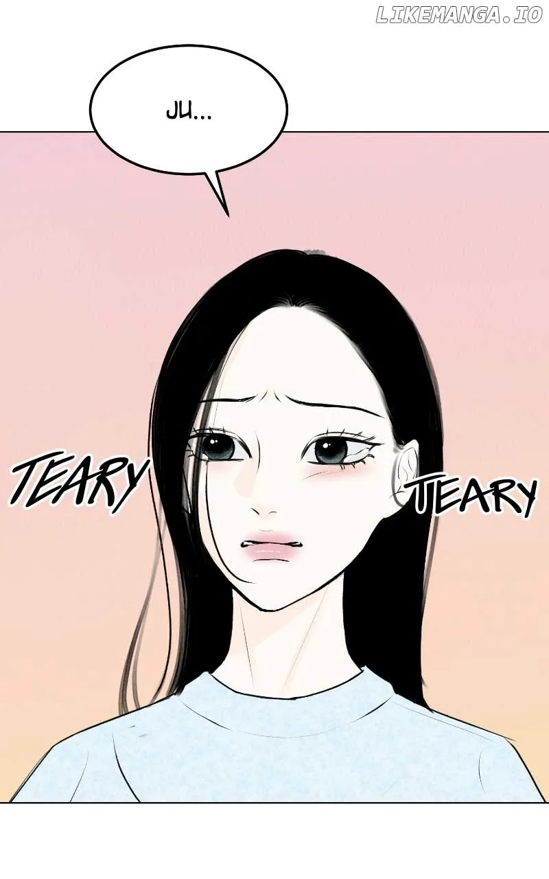 Want to See My Cat? Chapter 31 page 7