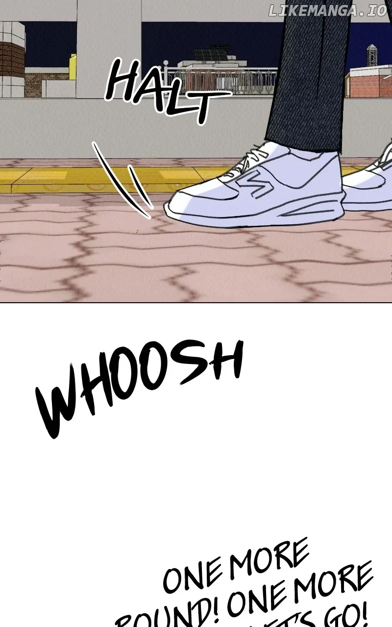 Want to See My Cat? Chapter 27 page 75