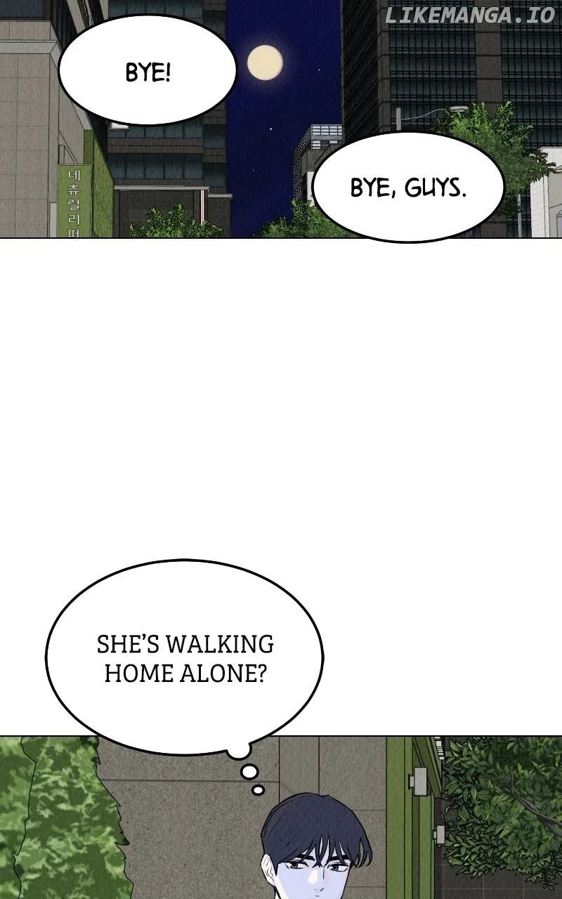 Want to See My Cat? Chapter 27 page 66