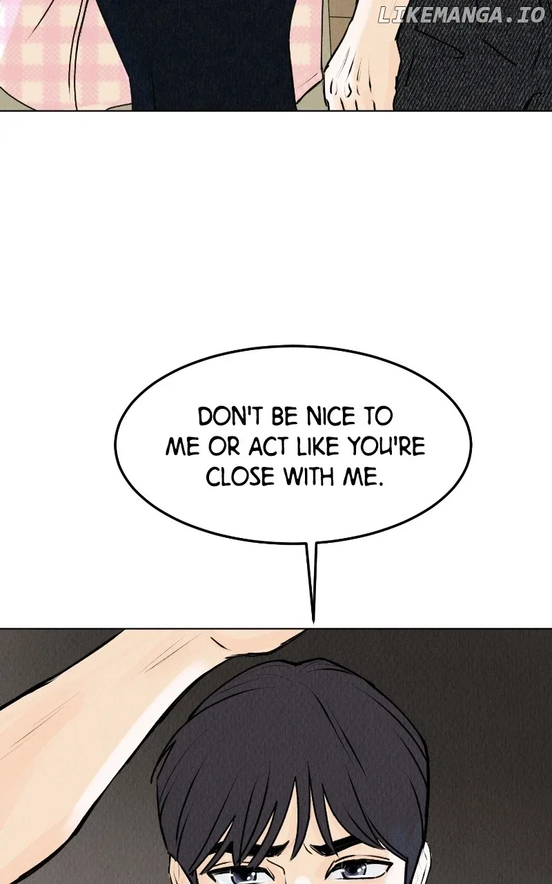 Want to See My Cat? Chapter 25 page 79