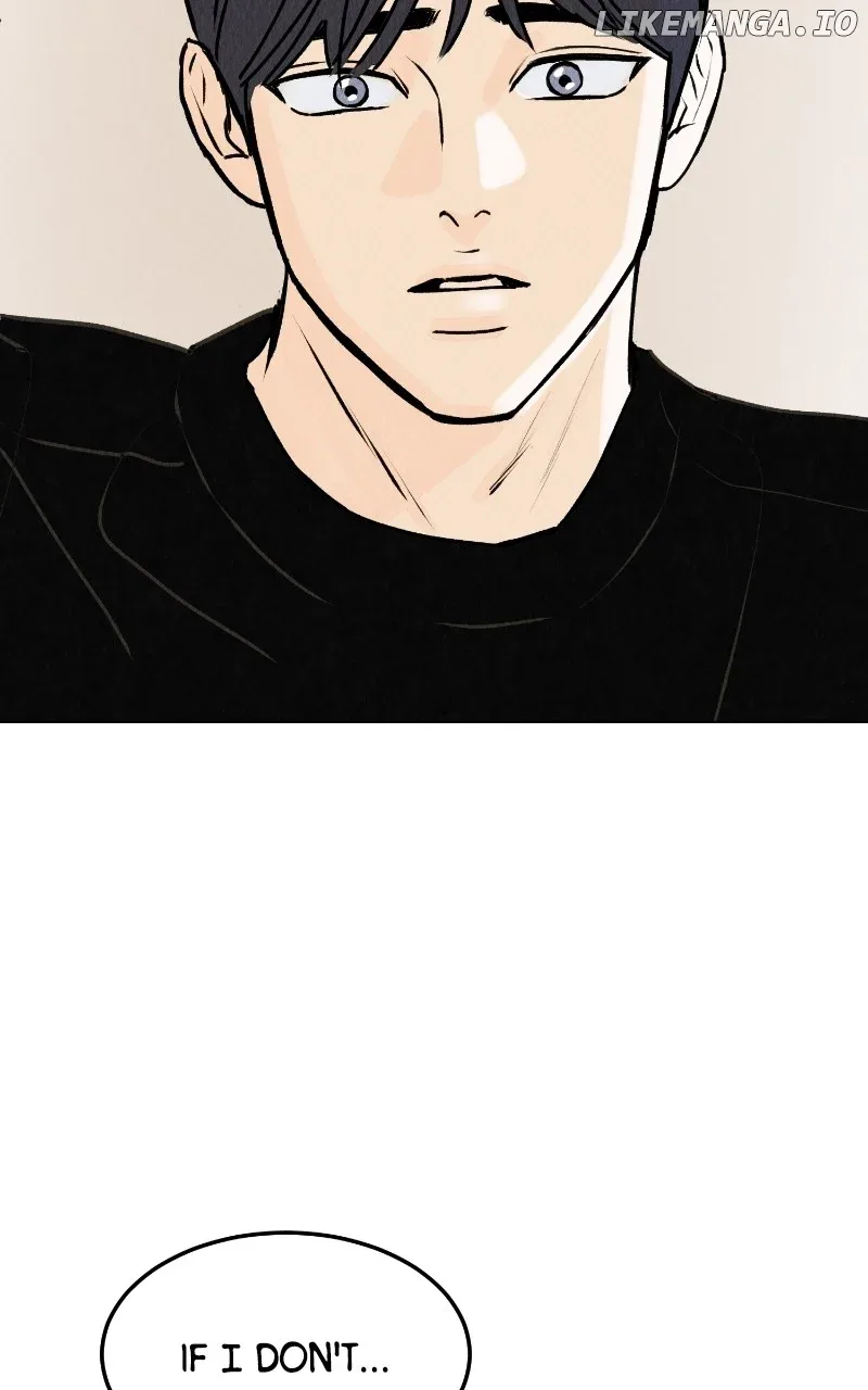 Want to See My Cat? Chapter 25 page 84