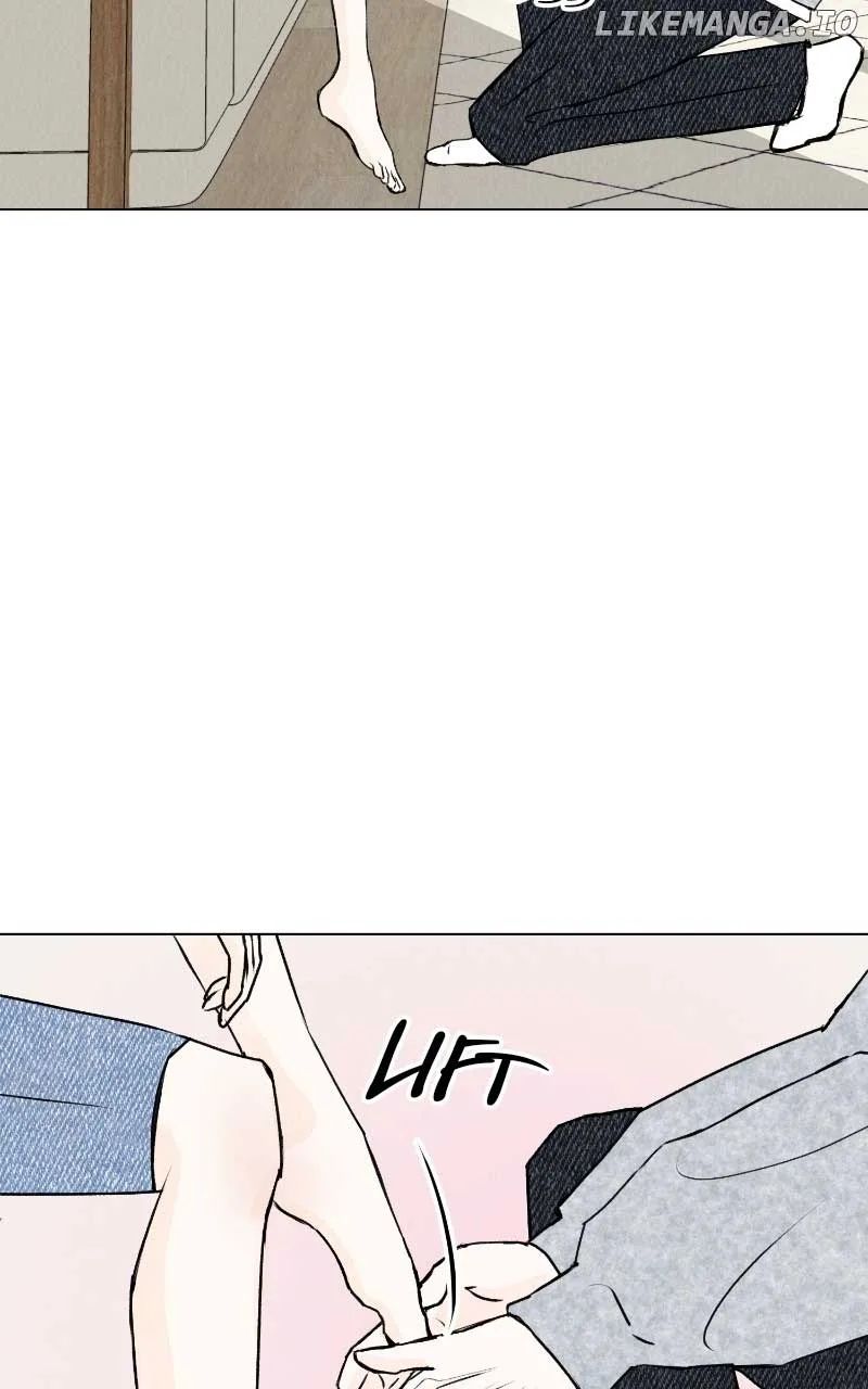 Want to See My Cat? Chapter 31 page 25