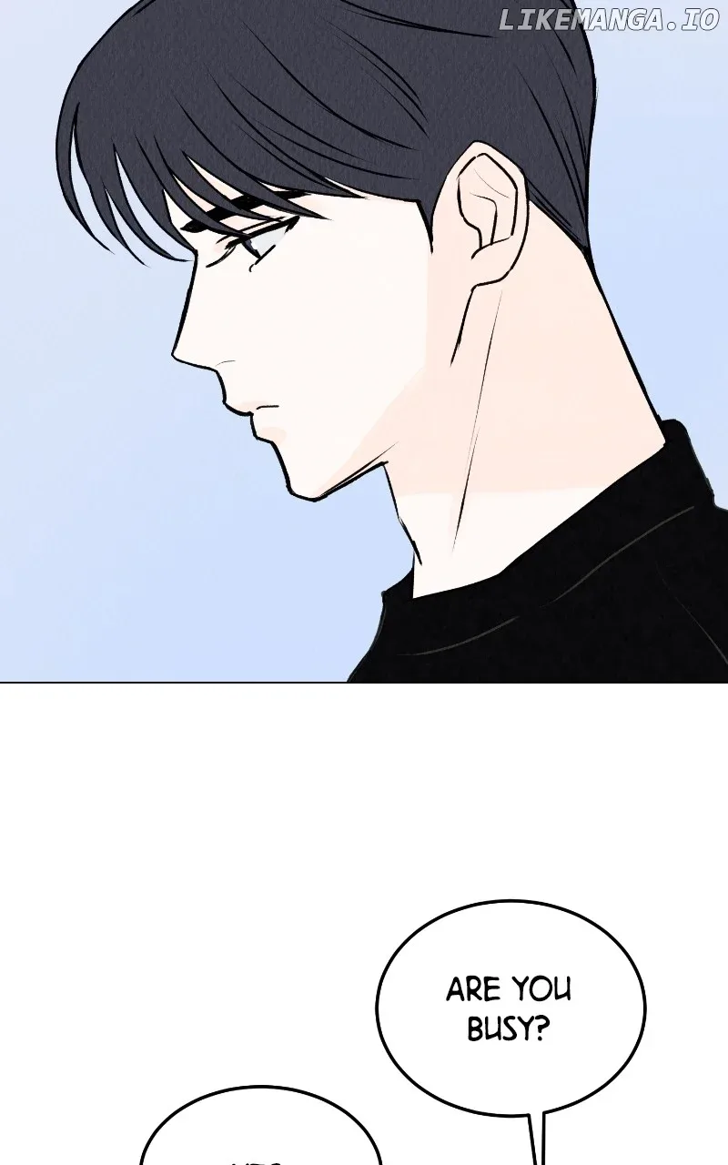 Want to See My Cat? Chapter 25 page 69
