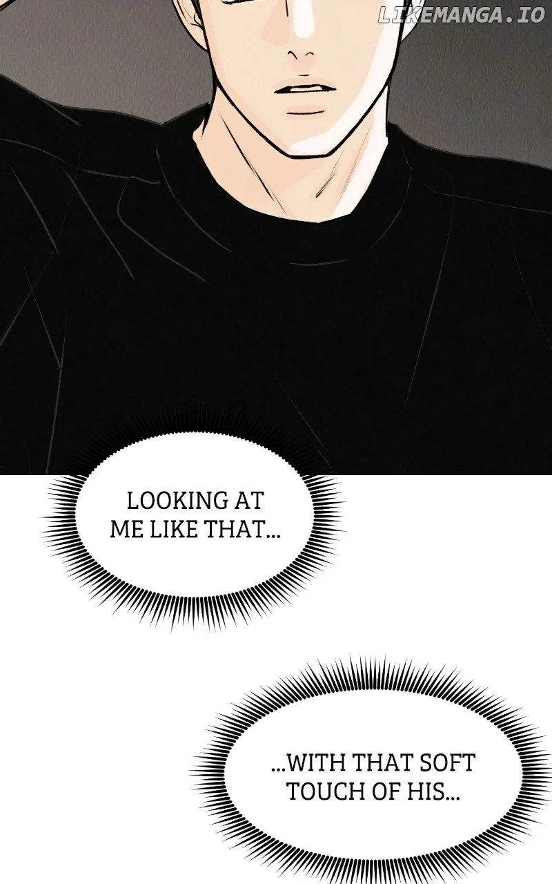 Want to See My Cat? Chapter 25 page 80