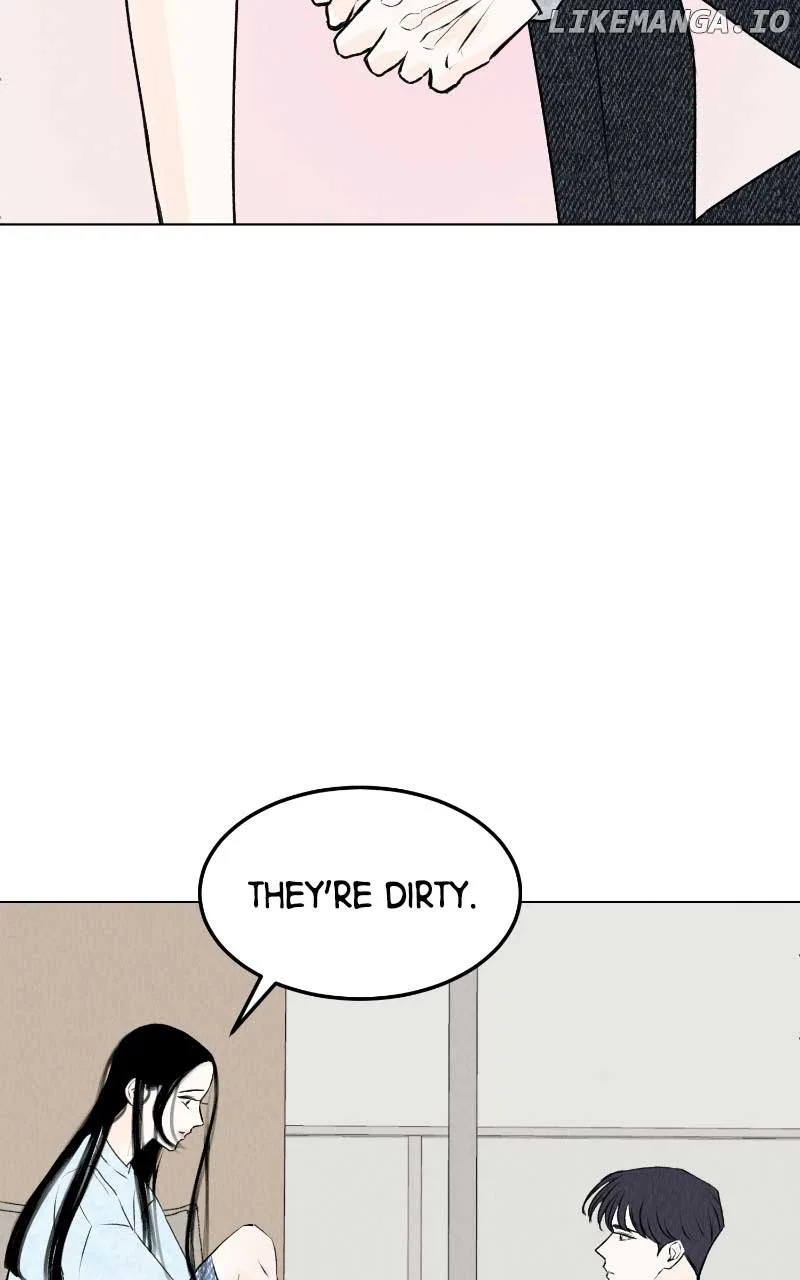 Want to See My Cat? Chapter 31 page 26