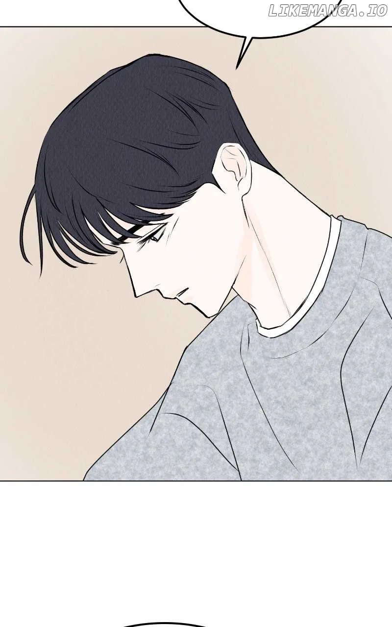 Want to See My Cat? Chapter 31 page 38