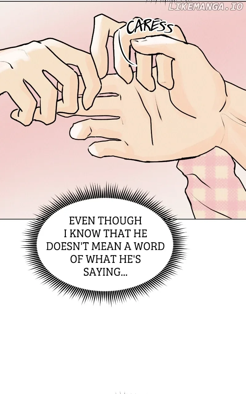 Want to See My Cat? Chapter 25 page 81