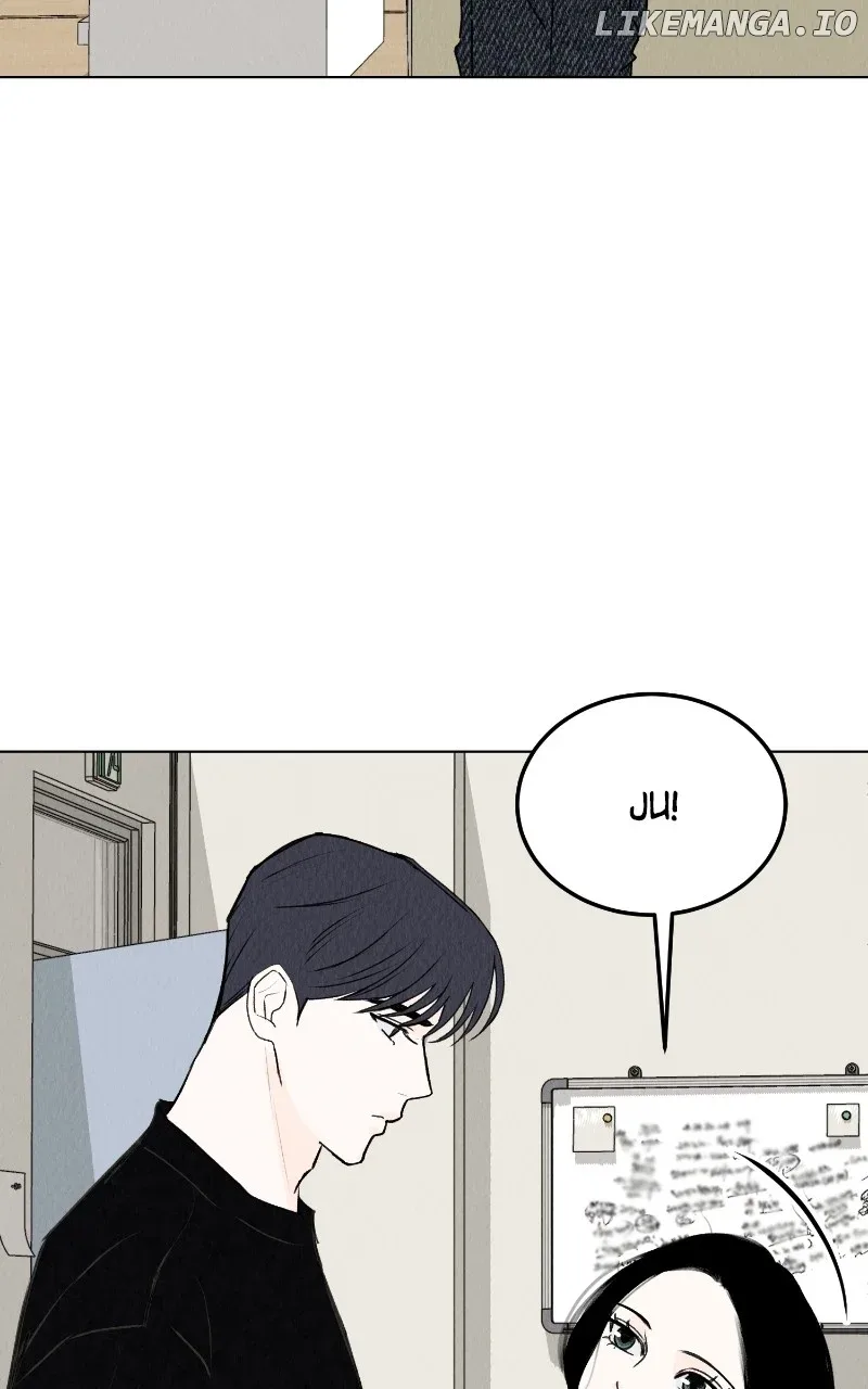 Want to See My Cat? Chapter 25 page 67